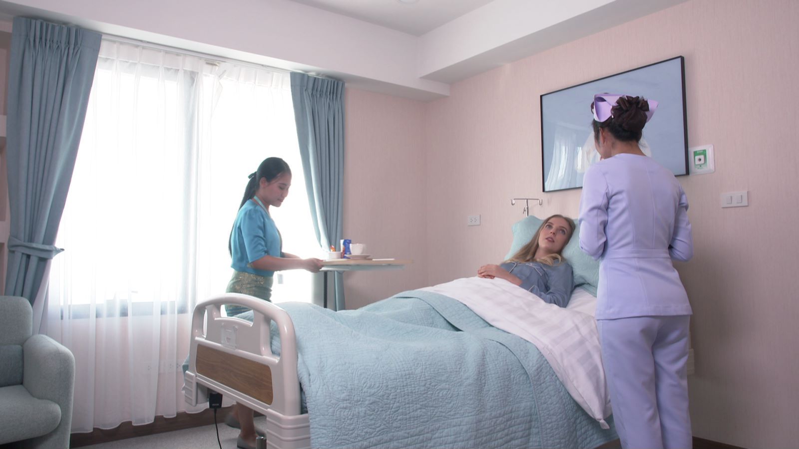 国内同性恋能代怀吗〗国内同性恋是否有代怀的可能性？