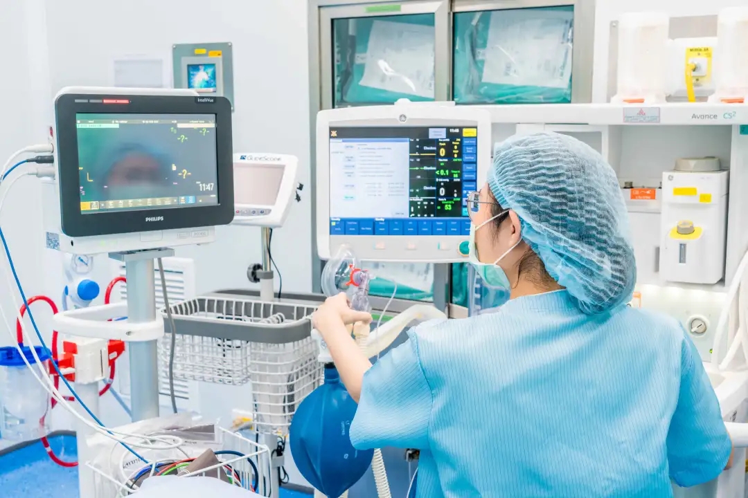 南宁医院试管代怀电话〗南宁医院试管代怀电话咨询 南宁医院试管代怀电话〗南宁医院试管代怀电话咨询