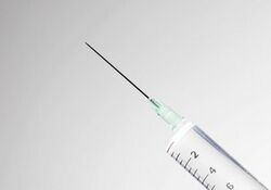 昆明市助孕公司哪家好〗昆明市助孕公司哪家好？专业助孕机构排行榜