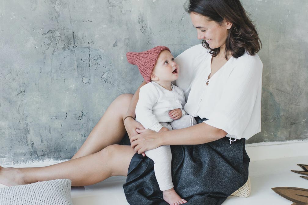 深圳三代试管代怀生孩子大概多少钱〗深圳三代试管代怀生孩子费用大约多少钱？