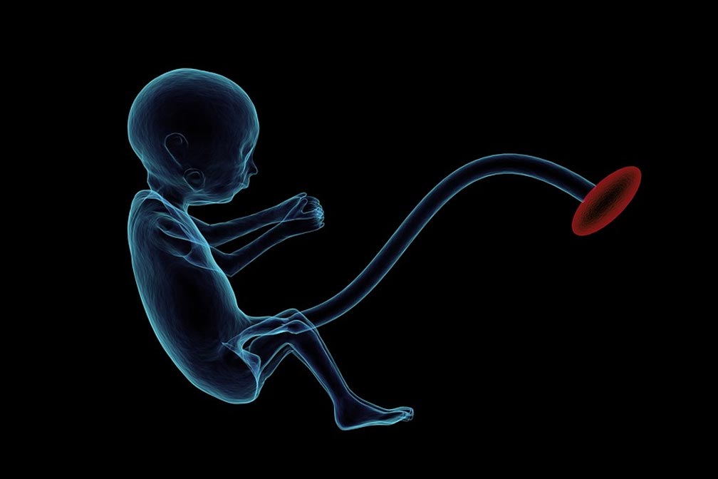 贵阳三代试管助孕成功率说明〗贵阳三代试管助孕成功率解析