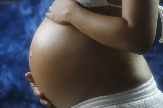 海外助孕孩子推荐〗海外助孕孩子推荐指南