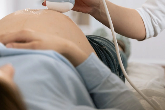 国外三代试管婴儿代怀机构费用明细表〗国外三代试管婴儿代怀机构费用明细表解读