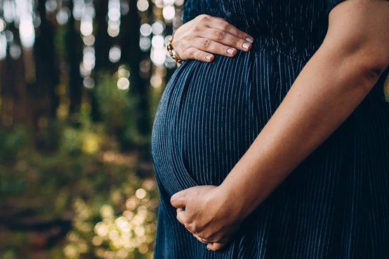 海口慢性肾炎试管代怀〗海口慢性肾炎患者的试管代怀之路 海口慢性肾炎试管代怀〗海口慢性肾炎患者的试管代怀之路