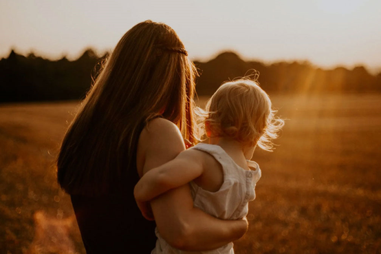 国内可靠的试管婴儿助孕中心〗国内可靠的试管婴儿助孕中心专家团队