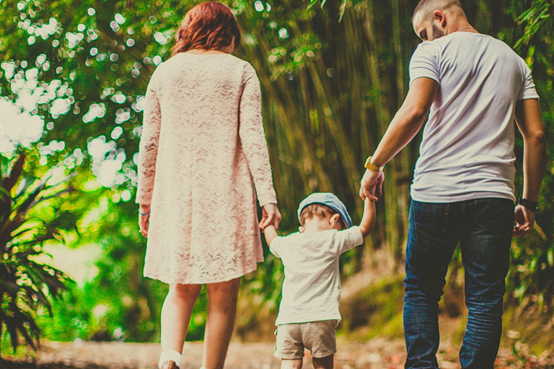 长沙专业试管代怀费用〗长沙专业试管代怀费用详解