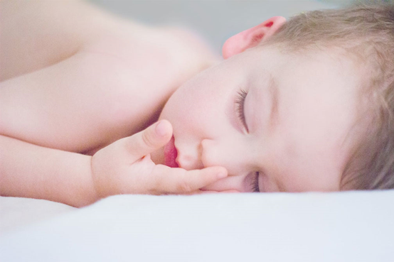 深圳助孕生孩子国际中心〗深圳助孕生孩子国际中心,新生命的起点 深圳助孕生孩子国际中心〗深圳助孕生孩子国际中心,新生命的起点