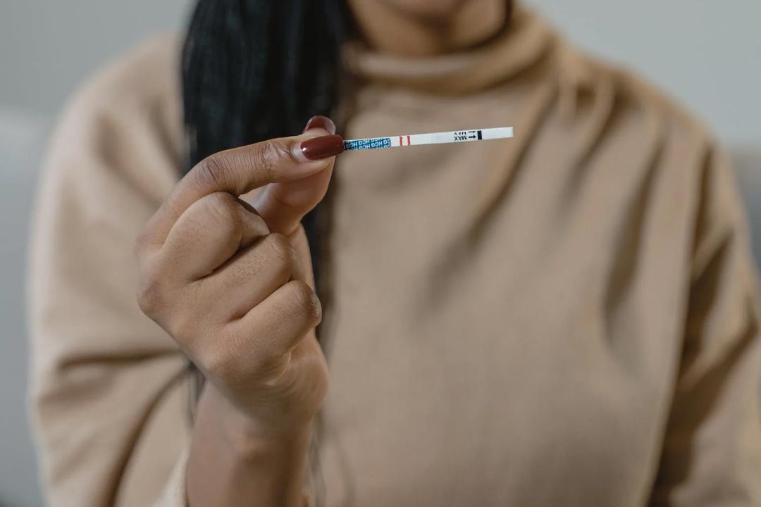 深圳网上的试管代怀靠谱吗〗深圳网上试管代怀靠谱吗? 深圳网上的试管代怀靠谱吗〗深圳网上试管代怀靠谱吗?