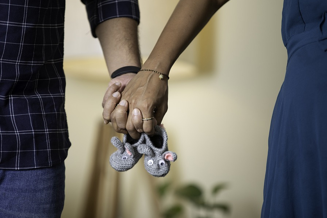 海外试管助孕服务〗海外试管助孕服务中心