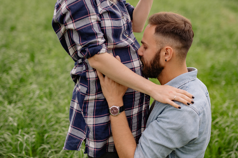 海外三代试管代怀生孩子的概率高吗〗海外三代试管生孩概率高吗? 海外三代试管代怀生孩子的概率高吗〗海外三代试管生孩概率高吗?