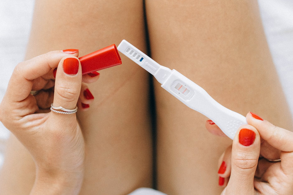 中国助孕联系方式〗中国助孕联系方式大全 中国助孕联系方式〗中国助孕联系方式大全