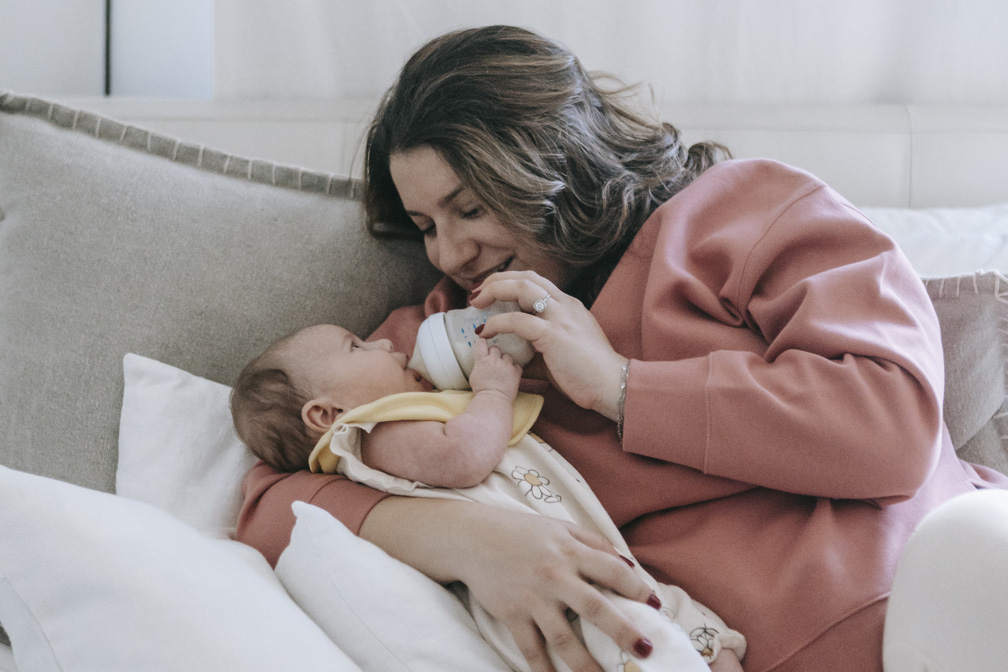 成都试管代怀的成功率〗成都试管代怀成功率揭秘