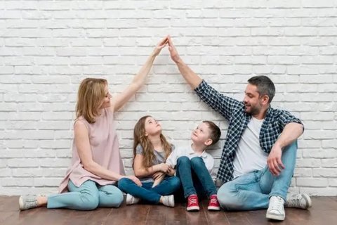 贵阳哪里有助孕医院〗贵阳哪里有助孕医院值得信赖