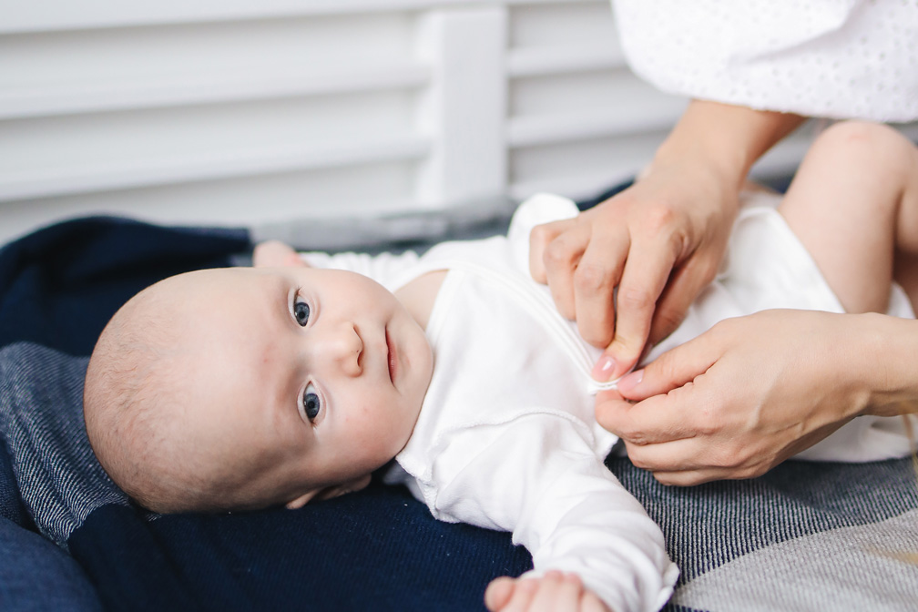 昆明市试管代怀机构这么找〗昆明市试管代怀机构查询指南 昆明市试管代怀机构这么找〗昆明市试管代怀机构查询指南