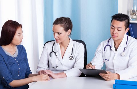 中国生孩子机构怎么找〗如何找到合适的中国生孩子机构 中国生孩子机构怎么找〗如何找到合适的中国生孩子机构