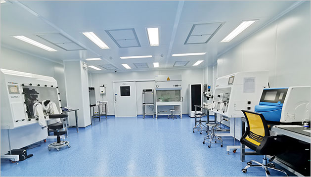 国内三代试管代怀多少钱〗国内三代试管代怀费用查询