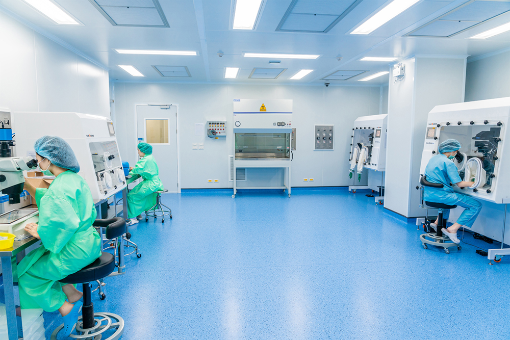 贵阳试管代怀生孩子〗贵阳试管代怀:科技助力生命奇迹 贵阳试管代怀生孩子〗贵阳试管代怀:科技助力生命奇迹