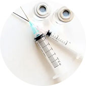 南宁三代试管代怀生孩子是怎么做的〗南宁三代试管代怀生孩子详解 南宁三代试管代怀生孩子是怎么做的〗南宁三代试管代怀生孩子详解