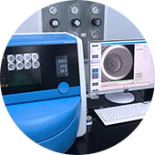 中国代怀公司机构排名〗中国代怀公司机构排名发布