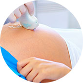 深圳慢性肾炎试管代怀〗深圳慢性肾炎患者的试管代怀之路 深圳慢性肾炎试管代怀〗深圳慢性肾炎患者的试管代怀之路