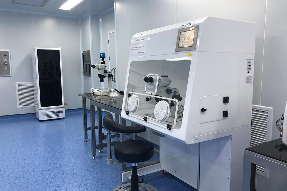 国外第三代试管婴儿咨询助孕〗国外第三代试管婴儿咨询服务助孕指南 国外第三代试管婴儿咨询助孕〗国外第三代试管婴儿咨询服务助孕指南